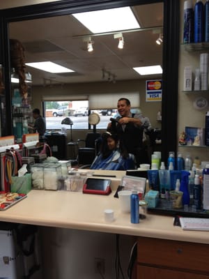 ... Hair Salons Near Me and Hair Salons Near Me under Hair Stylists Near