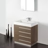 FAUCETS - BATHROOM CABINETS NY| MEDICINE CABINETS NEW YORK