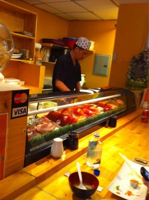 vicy#39;s sushi vicy#39;s sushi