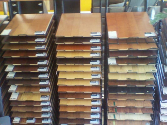 empire carpet flooring carpet installation cbell ca empire carpet flooring carpet installation cbell ca