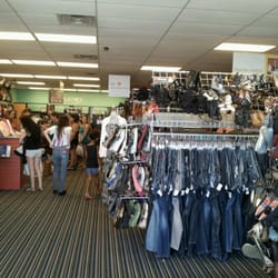 Plato S Closet Rock Tx plato s closet rock tx usa yelp Plato S Closet Rock Tx plato s closet rock tx usa yelp