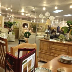 Hudson’s Furniture Showroom - Furniture Stores - Orlando, FL - Yelp