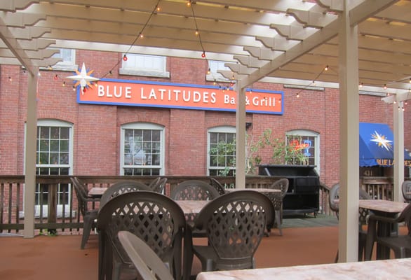 blue latitudes bar grill american new dover nh yelp blue latitudes bar grill american new dover nh yelp
