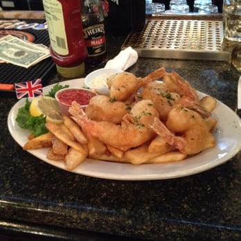 mad dogs san antonio mad s pub pubs downtown photos yelp mad dogs san antonio mad s pub pubs downtown photos yelp