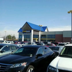 CarMax - Car Dealers - Louisville, KY - Yelp