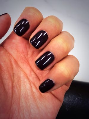 Classy nails coupons