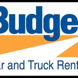 Budget Car Rental Phoenix Airport Phone Number Budget Car Rental Phoenix Airport Phone Number