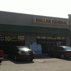Dollar Tree offers in Springfield MO and other featured catalogues Find dollar store in Springfield, MO on Yellowbook. Get reviews and contact details for each business including videos, opening hours and more.