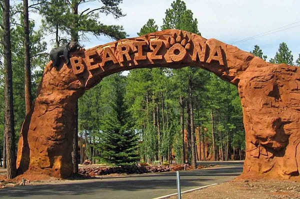 Entry is very attractive. | Yelp