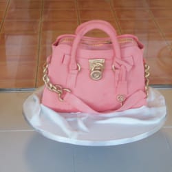 Sweet Art by Lucila - Bakeries - Pembroke Pines, FL - Yelp