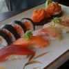 Ajisai, West Hollywood, CA