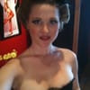 Ms