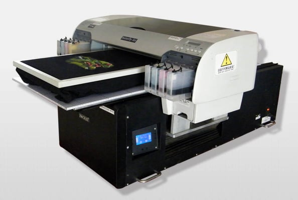 Mesin Printer Dtg A2 Epson dtg a2 printer yelp Mesin Printer Dtg A2 Epson dtg a2 printer yelp