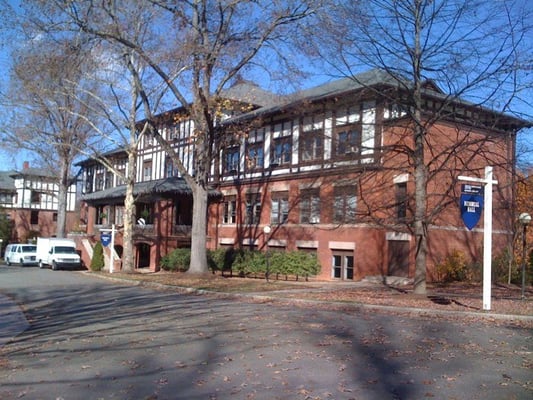 Asheville School Asheville, NC Yelp