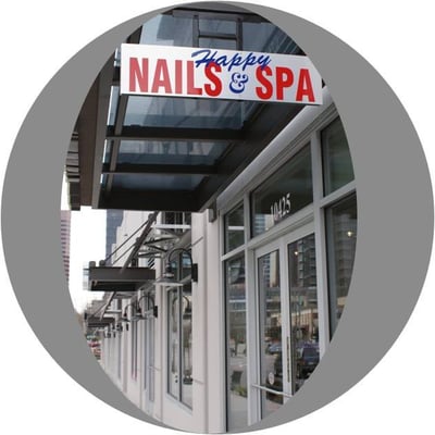 massage near me happy ending Bellevue, Washington massage near me happy ending Bellevue, Washington
