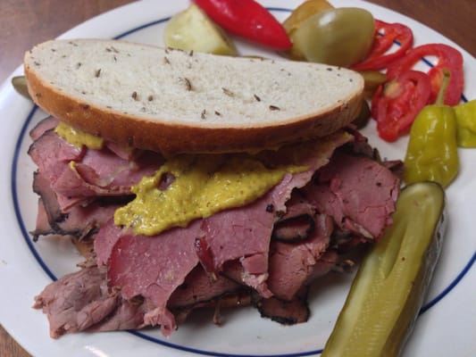 Route 58 deli virginia beach coupons