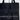 Complimentary shoppers bag