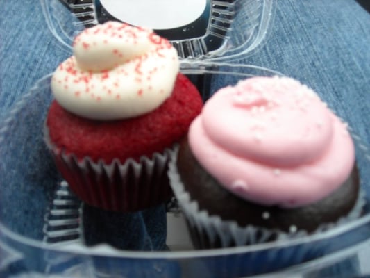Cake Bakeries Near Las Vegas Strip Cake Bakeries Near Las Vegas Strip