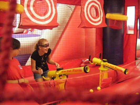 bounce oceanside ny bounce oceanside ny