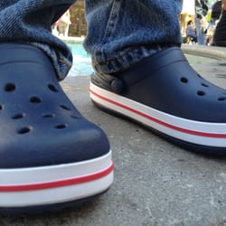 Nearest Stride Rite Shoe Store Nearest Stride Rite Shoe Store