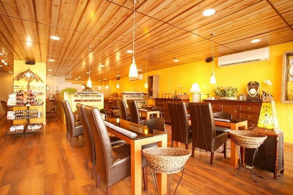 Nail Salon Koko - Nail Salons - Waikiki - Honolulu, HI - Reviews