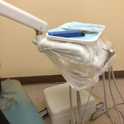dentist in coral springs