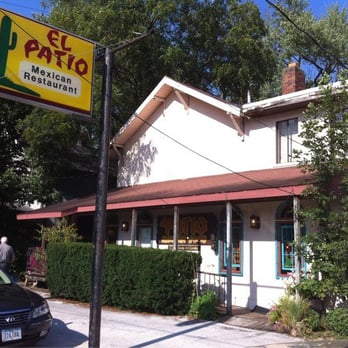 El Patio Mexican Restaurant Des Moines Ia El Patio Mexican Restaurant Des Moines Ia