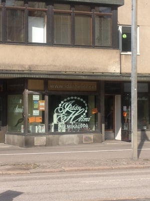 naimisissa hieronta sukupuoli lähellä Helsinki naimisissa hieronta sukupuoli lähellä Helsinki