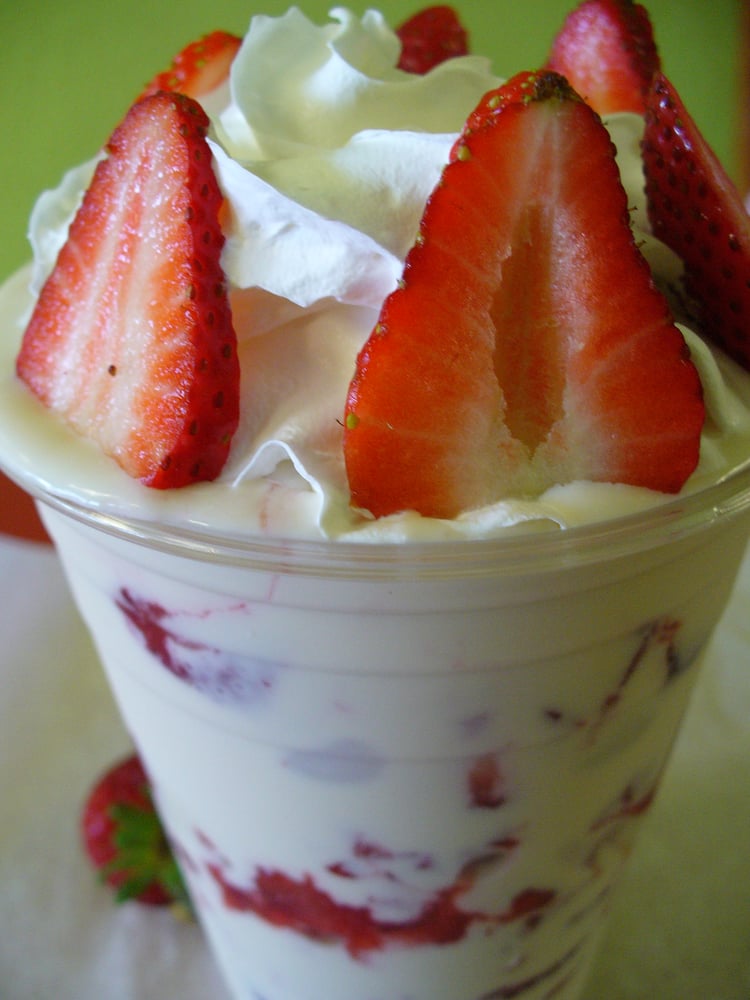 Como Hacer Crema De Bionico Aprende a hacer crema casera de Calendula con este sencillo Tutorial.