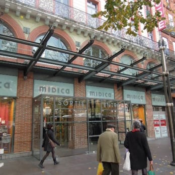 Achete Maison Centre Ville Montauban Achete Maison Centre Ville Montauban