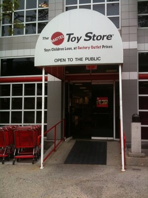 Mattel coupons el segundo