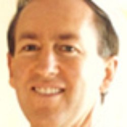 Krause Holistic Health Spa Redondo Beach Ca Krause Holistic Health Spa Redondo Beach Ca