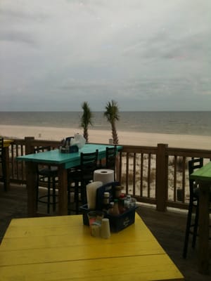 The hook up bar and grill biloxi