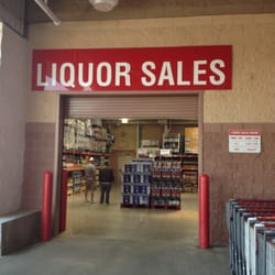 Costco Myrtle Beach Sc Directions Costco Myrtle Beach Sc Directions