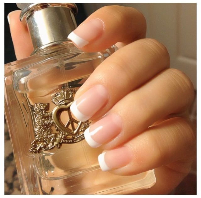 Deluxe Nails And Spa Fort Worth Deluxe Nails And Spa Fort Worth