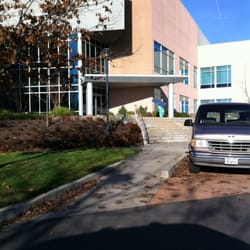 shield california dorado el hills heather