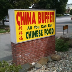 Chinese Food South Glens Falls Chinese Food South Glens Falls