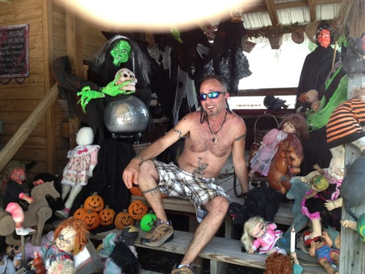 dade city gay camp grounds dreamporn gay