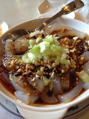 Chinese Food Restaurants In Walnut Creek Chinese Food Restaurants In Walnut Creek