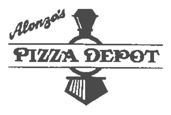 Alonzo's Pizza Depot - Citrus Heights, CA