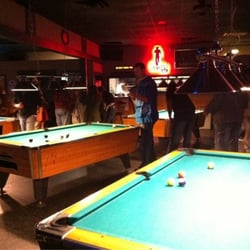 The Back Door - Chicken Wings - Bardstown Road - Louisville, KY - Yelp