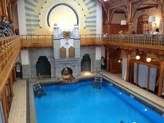 tantramassage sverige spa östermalm tantramassage sverige spa östermalm