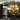 Cafe Bacio, New York, NY