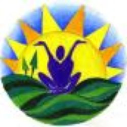 Harmony Yoga Harmony Yoga