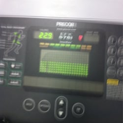 YMCA of South Pasadena San Marino - Community ServiceNon-Profit ... YMCA of South Pasadena San Marino - Community ServiceNon-Profit ...