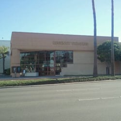 The Regency Theater Huntington Beach The Regency Theater Huntington Beach