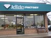 Jewelry Factory Livonia Mi - Gift Ideas: Anniversary Gifts Jewelry Factory Livonia Mi - Gift Ideas: Anniversary Gifts