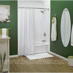 comfort height commode