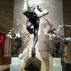 Each performer was an amazing a...