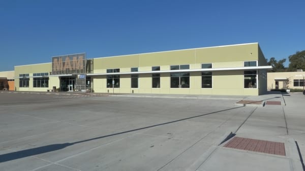 Furniture Stores Spring Branch Tx Furniture Stores Spring Branch Tx